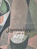 Jaroslav Král