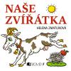 Zvířátka – Naše zvířátka