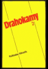 Drahokamy 2