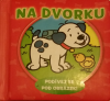 Na dvorku, 978-80-256-0949-1