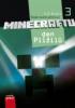 Dobrodružství Minecraftu 3 – Den Plížilů