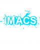IMACS 2014 - Innovation Management and Company Sustainability / 978-80-245-2050-6