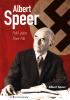 Albert Speer