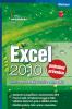 Excel 2010