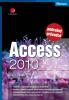 Access 2010