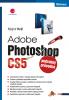 Adobe Photoshop CS5