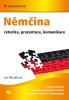 Němčina – rétorika, prezentace, komunikace