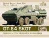 OT–64 SKOT