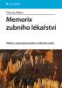 Memorix zubního lékařství