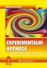 Experimentální hypnóza