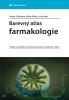 Barevný atlas farmakologie