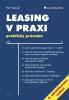 Leasing v praxi, 5. aktualizované vydání