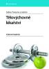 Tělovýchovné lékařství