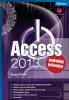 Access 2013