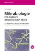 Mikrobiologie