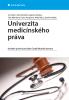 Univerzita medicínského práva