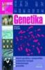 Genetika