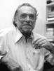 Charles Bukowski