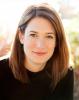 Gillian Flynnová / Gillian Flynn