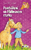 Ela a Mrkvička – Pozdvižení na Malinovém statku