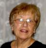 Marie Kubínová