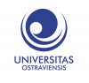 Ostravská univerzita v Ostravě