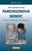 Parkinsonova nemoc (3. vyd.)