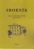 Sborník Muzea Dr. Bohuslava Horáka v Rokycanech č. 26/2014