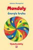 Mandaly
