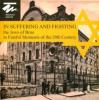In Suffering and Fighting – the Jews of Brno in Fateful Moments of the 20th Century