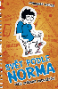 Svět podle Norma: Může způsobit podráždění