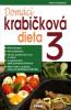 Domácí krabičková dieta 3