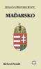 Maďarsko