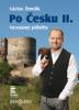 Po Česku II.