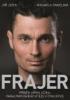 Kniha Frajer Frajer