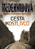 Cesta kostlivců