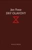 Sny Olavovy