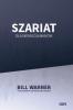 Szariat dla niemuzuŁmanów
