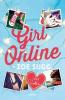 Girl Online