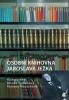 Osobní knihovna Jaroslava Ježka