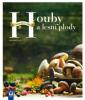 Houby a lesní plody