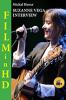 Suzanne Vega Interview