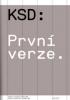 KSD