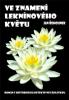 Ve znamení leknínového květu