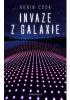 Invaze z galaxie