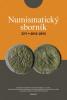 Numismatický sborník 27/1 (2012–2013)