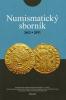 Numismatický sborník 26/2