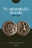 Numismatický sborník 26/1