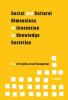 Social and Cultural Dimensions of Innovation in Knowledge Societies