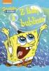 SpongeBob - Z lásky k bublinám